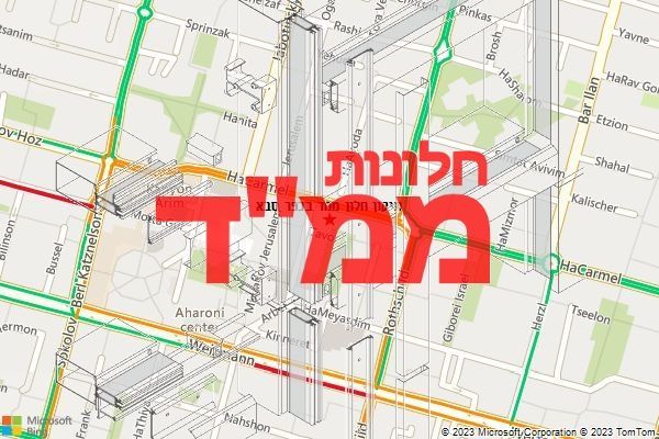 תיקון חלון ממד בכפר סבא תיקון חלון ממד בכפר סבא