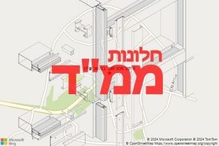  במושב עידן - תיקון חלון ממד במושב עידן