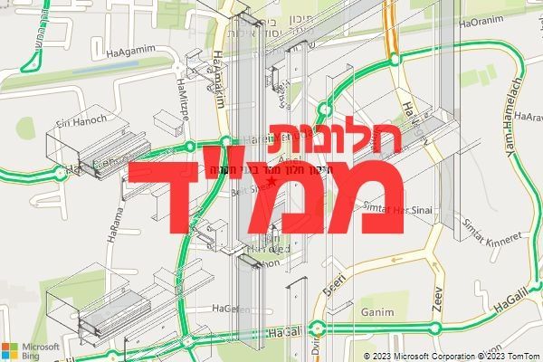 תיקון חלון ממד בגני תקווה תיקון חלון ממד בגני תקווה