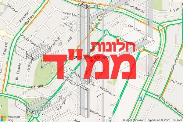 תיקון חלון ממד בבת ים תיקון חלון ממד בבת ים