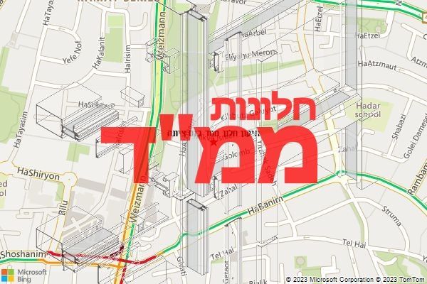 תיקון חלון ממד בנס ציונה תיקון חלון ממד בנס ציונה