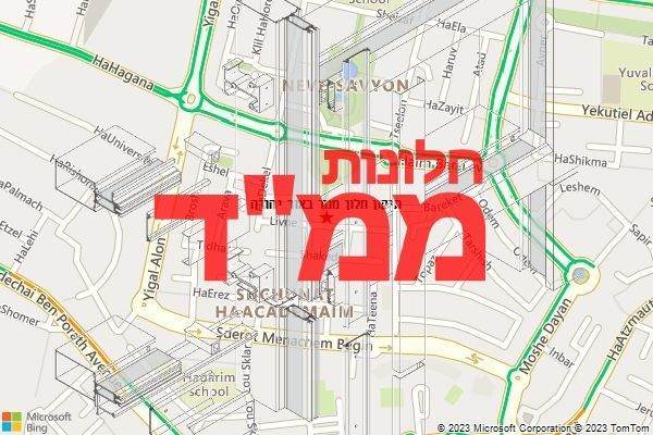 תיקון חלון ממד באור יהודה תיקון חלון ממד באור יהודה