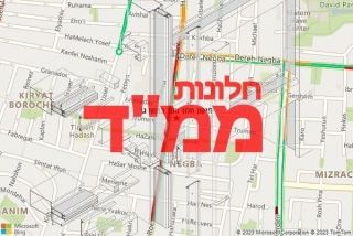 חלון ממד ברמת גן - תיקון חלון ממד ברמת גן