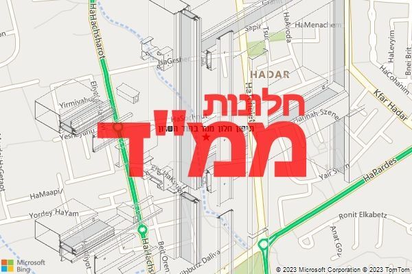 תיקון חלון ממד בהוד השרון תיקון חלון ממד בהוד השרון