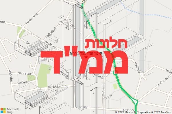 תיקון חלון ממד בחרות תיקון חלון ממד בחרות