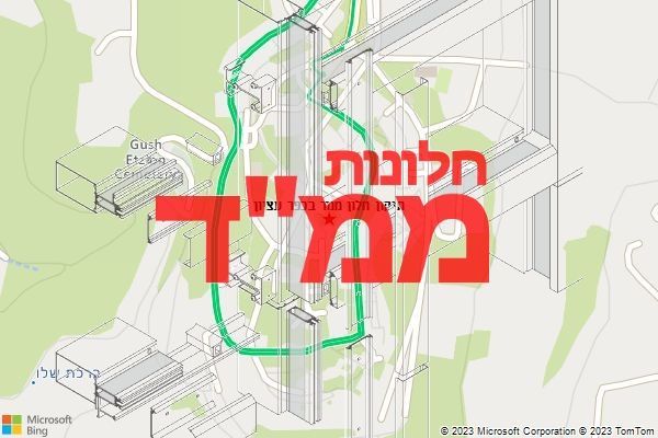 תיקון חלון ממד בכפר עציון תיקון חלון ממד בכפר עציון