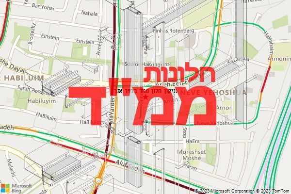 תיקון חלון ממד בכפר אזר תיקון חלון ממד בכפר אזר
