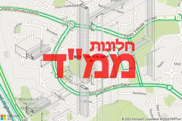 תיקון חלון ממד באלעד תיקון חלון ממד באלעד