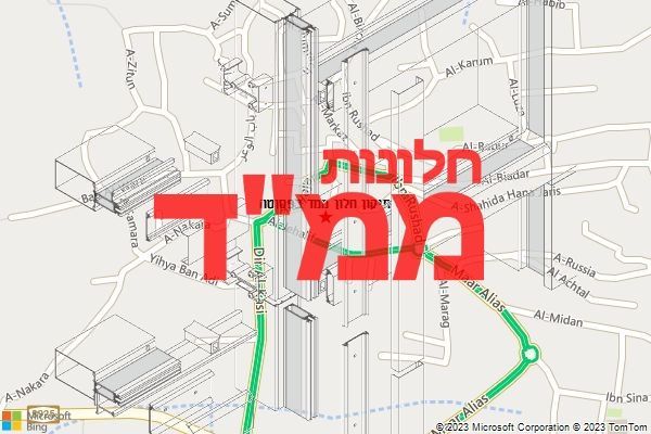 תיקון חלון ממד בפסוטה