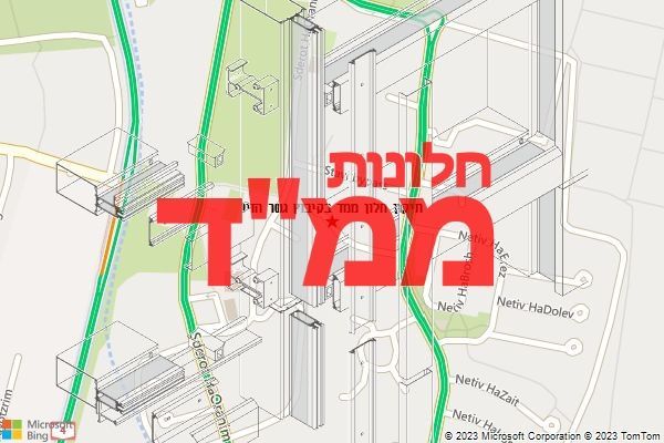תיקון חלון ממד בקיבוץ גשר הזיו תיקון חלון ממד בקיבוץ גשר הזיו