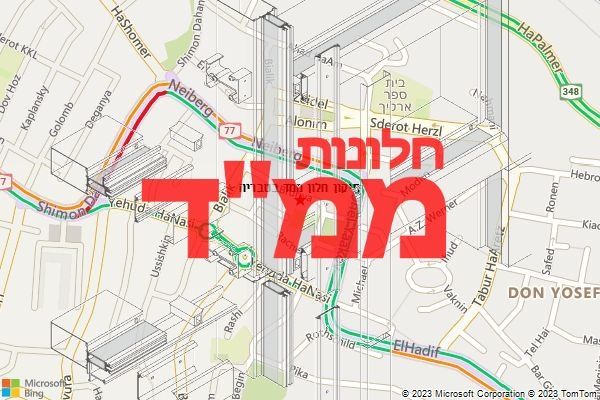 תיקון חלון ממד בטבריה תיקון חלון ממד בטבריה