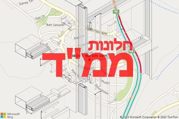 תיקון חלון ממד באלעזר תיקון חלון ממד באלעזר