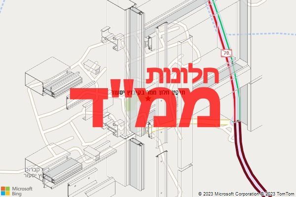 תיקון חלון ממד בקיבוץ יסעור תיקון חלון ממד בקיבוץ יסעור