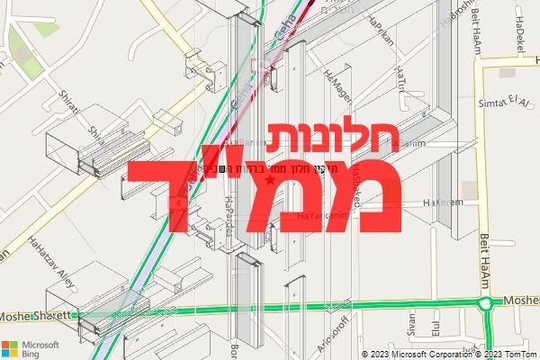 תיקון חלון ממד ברמות השבים תיקון חלון ממד ברמות השבים