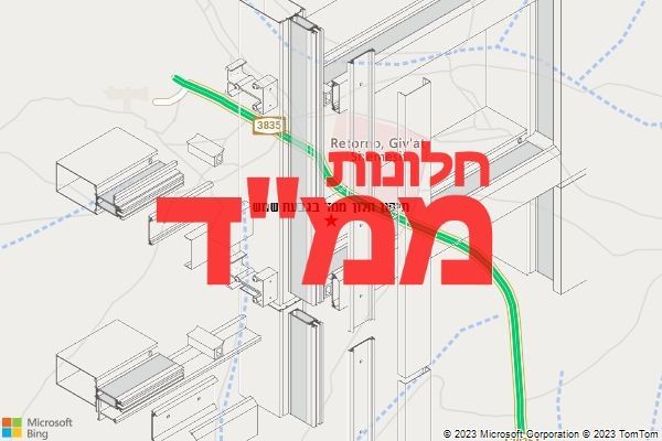 תיקון חלון ממד בגבעת שמש תיקון חלון ממד בגבעת שמש