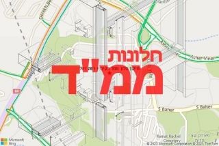 חלון ממד בקיבוץ רמת רחל - תיקון חלון ממד בקיבוץ רמת רחל
