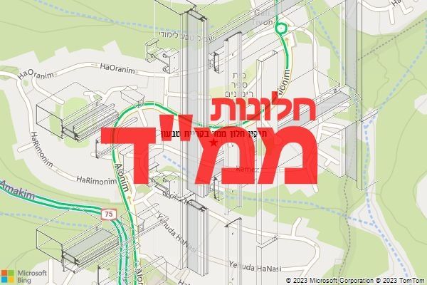 תיקון חלון ממד בקריית טבעון תיקון חלון ממד בקריית טבעון