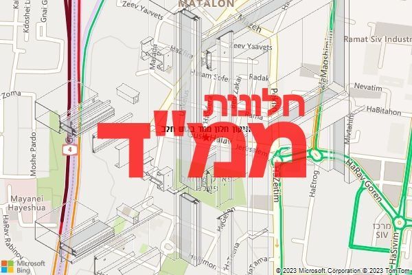 תיקון חלון ממד בגוש חלב תיקון חלון ממד בגוש חלב