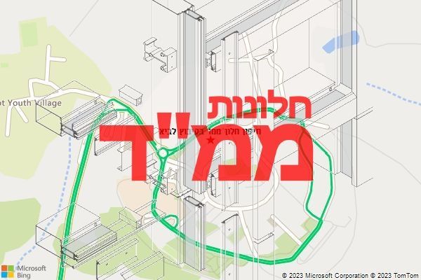 תיקון חלון ממד בקיבוץ לביא תיקון חלון ממד בקיבוץ לביא