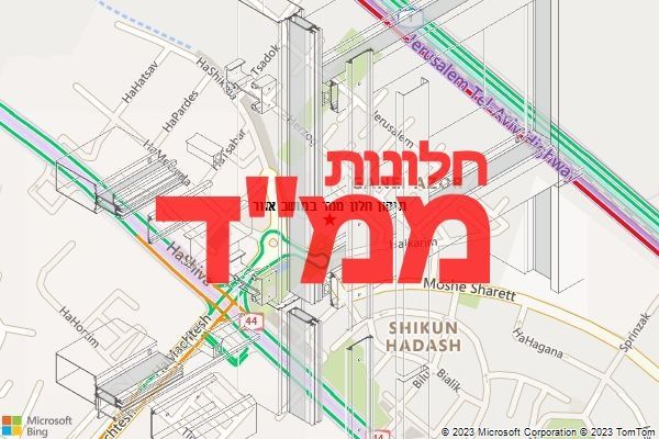 תיקון חלון ממד במושב אזור תיקון חלון ממד במושב אזור