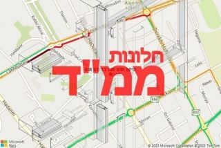 חלון ממד בפרדס חנה - תיקון חלון ממד בפרדס חנה