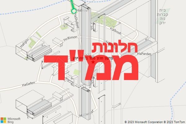 תיקון חלון ממד בנווה ירק תיקון חלון ממד בנווה ירק