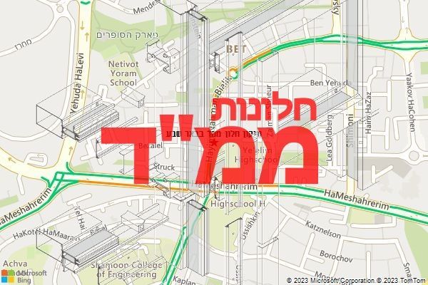 תיקון חלון ממד בבאר שבע תיקון חלון ממד בבאר שבע