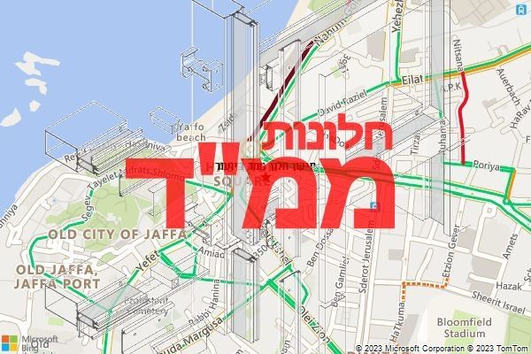 תיקון חלון ממד ביועזר תיקון חלון ממד ביועזר