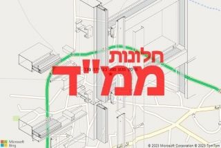 חלון ממד בגדיידה מכר - תיקון חלון ממד בגדיידה מכר