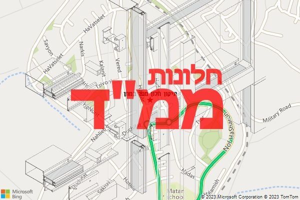 תיקון חלון ממד במתן תיקון חלון ממד במתן