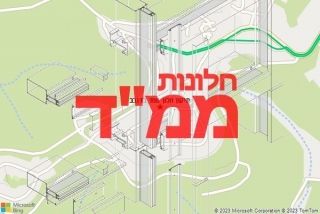 חלון ממד בדובב - תיקון חלון ממד בדובב