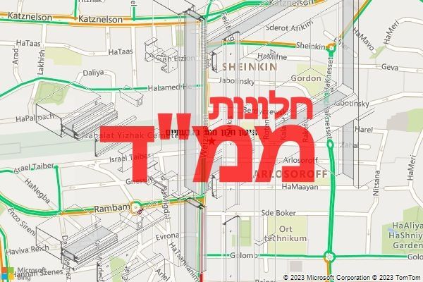 תיקון חלון ממד בגבעתיים תיקון חלון ממד בגבעתיים