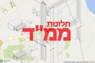 חלון ממד ביסודות - תיקון חלון ממד ביסודות