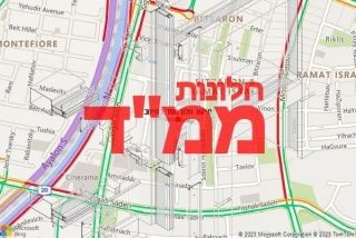 חלון ממד במיטב - תיקון חלון ממד במיטב