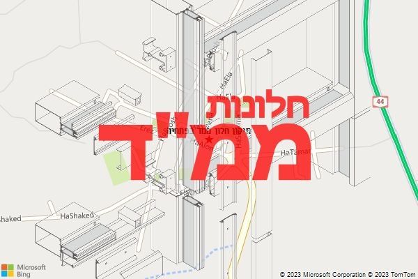 תיקון חלון ממד בפתחיה תיקון חלון ממד בפתחיה