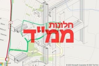 חלון ממד בקיבוץ סער - תיקון חלון ממד בקיבוץ סער