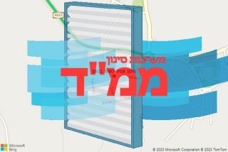 סינון אוויר לממד בנופך - סינון אוויר לממד בנופך