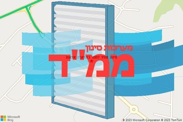סינון אוויר לממד בתראבין אצאנע סינון אוויר לממד בתראבין אצאנע