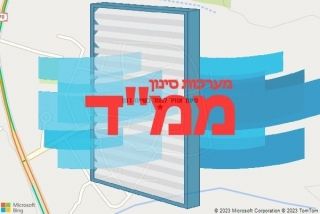 סינון אוויר לממד בשייח דנון - סינון אוויר לממד בשייח דנון