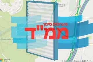 סינון אוויר לממד בבית זיד - סינון אוויר לממד בבית זיד