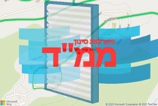 סינון אוויר לממד בפדואל - סינון אוויר לממד בפדואל