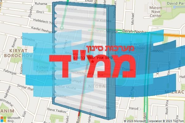 סינון אוויר לממד ברמת גן סינון אוויר לממד ברמת גן