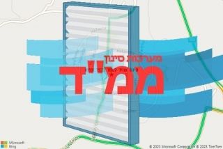 סינון אוויר לממד בכפר תפוח - סינון אוויר לממד בכפר תפוח