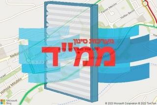 סינון אוויר לממד בביתר עילית - סינון אוויר לממד בביתר עילית
