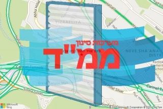 סינון אוויר לממד בבית אבא - סינון אוויר לממד בבית אבא