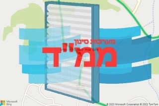 סינון אוויר לממד בכפר סמיע - סינון אוויר לממד בכפר סמיע