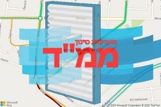 סינון אוויר לממד בנעורים - סינון אוויר לממד בנעורים