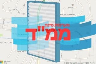סינון אוויר לממד בשגב שלום - סינון אוויר לממד בשגב שלום