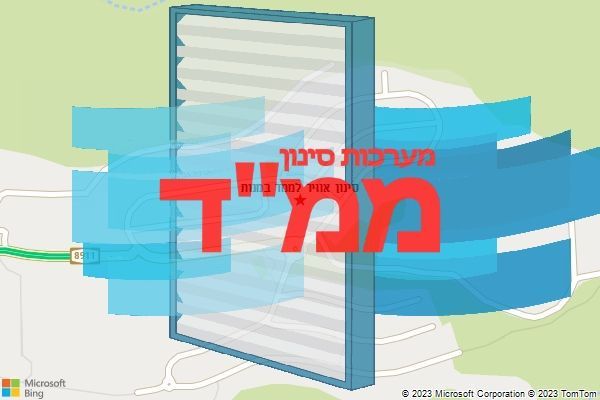סינון אוויר לממד במנות סינון אוויר לממד במנות