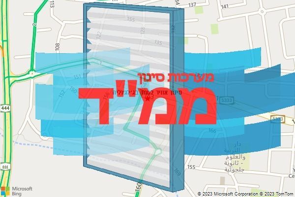 סינון אוויר לממד בג׳לג׳וליה סינון אוויר לממד בג׳לג׳וליה